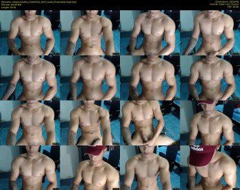 xbigcocklatinx