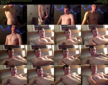 xxjake98