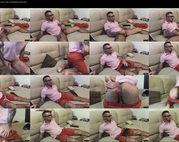 xxx_jane_xxx