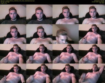 xxxphil12394xxx