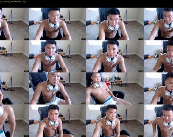 yungricewang