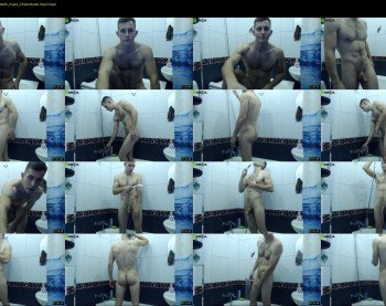 _rick_miller_