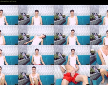 ad0rable_kyle