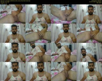 alex1038