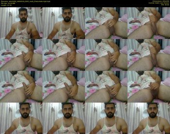 alex1038