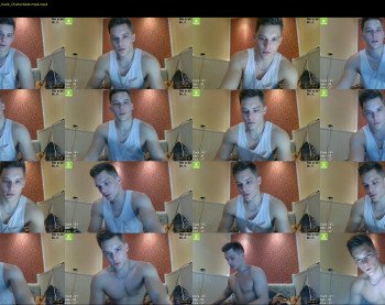 alex_c4