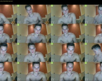 alex_c4