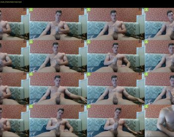 alex_c4