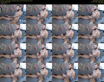 alphamatteo
