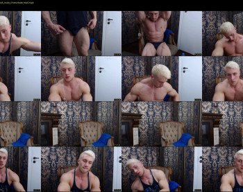 alton_hunk