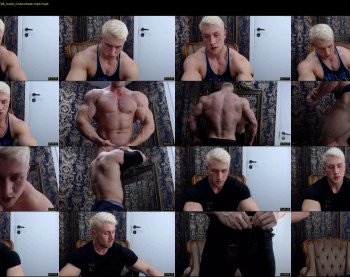 alton_hunk