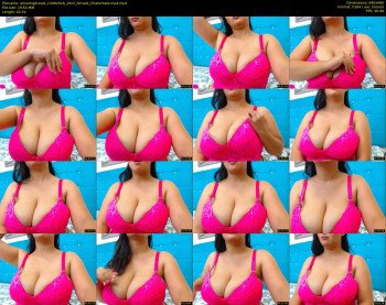 amazingbreast