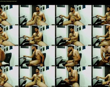 amir_mustafa