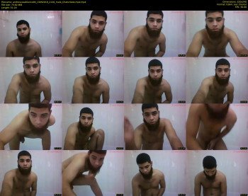 andrescasablanca90
