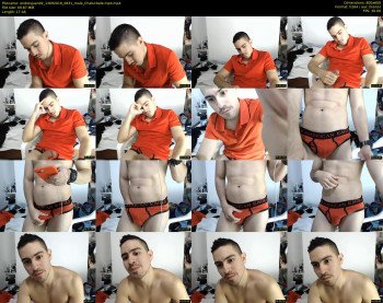 andresjuan92