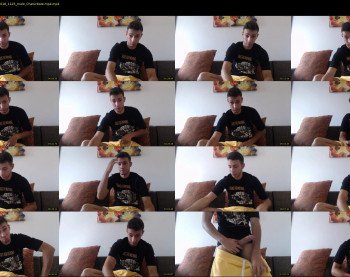 andrewsummers1