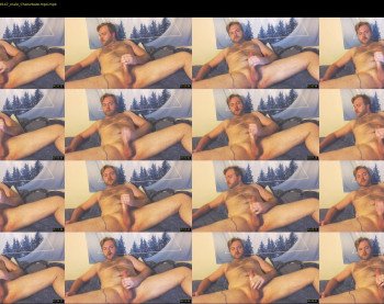 andrewth1ck