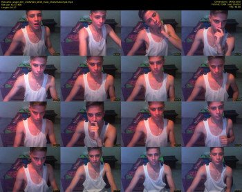 angel_dim