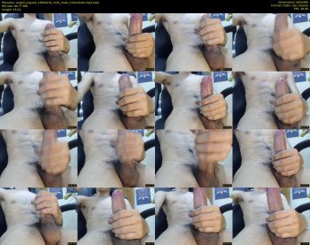 angell_miguell