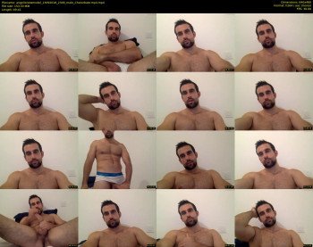 angellonewmodel