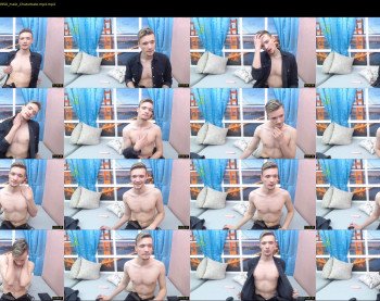 anthonycute
