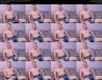 azureus69
