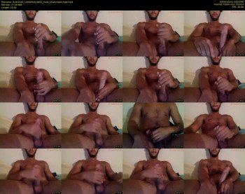bcdc2143