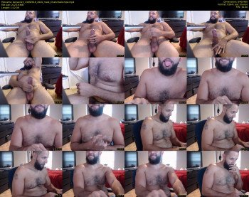beyaco23