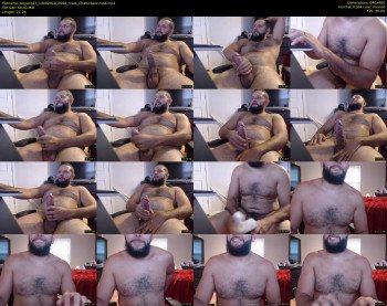 beyaco23