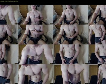 big_nick_for_you_