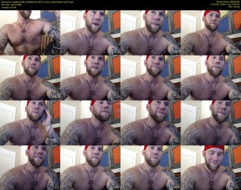 bigdame90