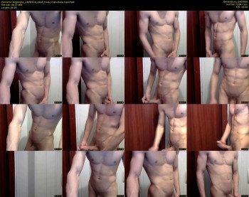 bigdiego1