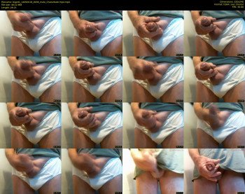 biged1