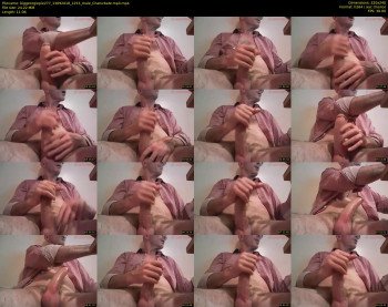 biggeorgiepie277