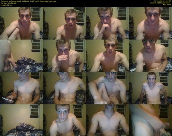 bigjohnlongdick