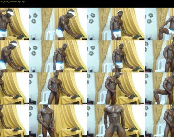 bigsamuelxx
