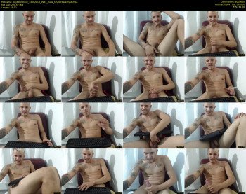 boy69_hotxxx