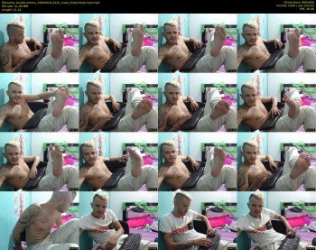 boy69_hotxxx