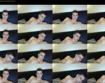 boyohboy20
