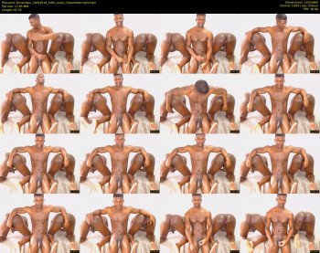 brownisex