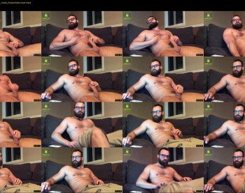cam969