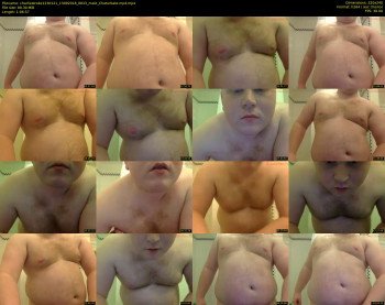 charliestroke1230121