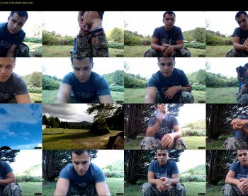 chris419