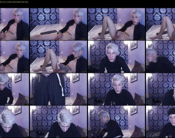 christianbrownn