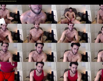 christianlong10