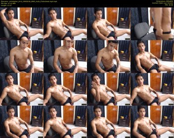 christopher_ford