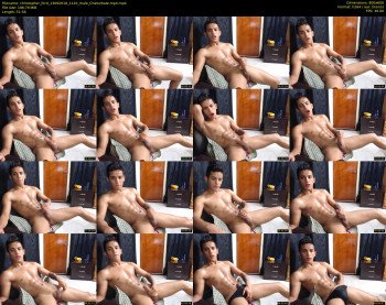 christopher_ford