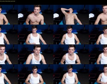 codybrooks