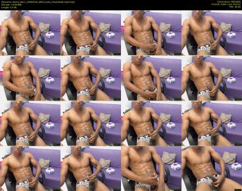 danny_bbc1
