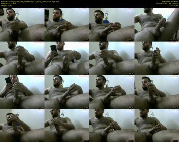 dannymaster225